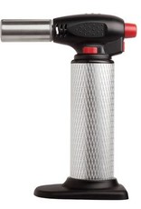 Baking/Cooking Torch