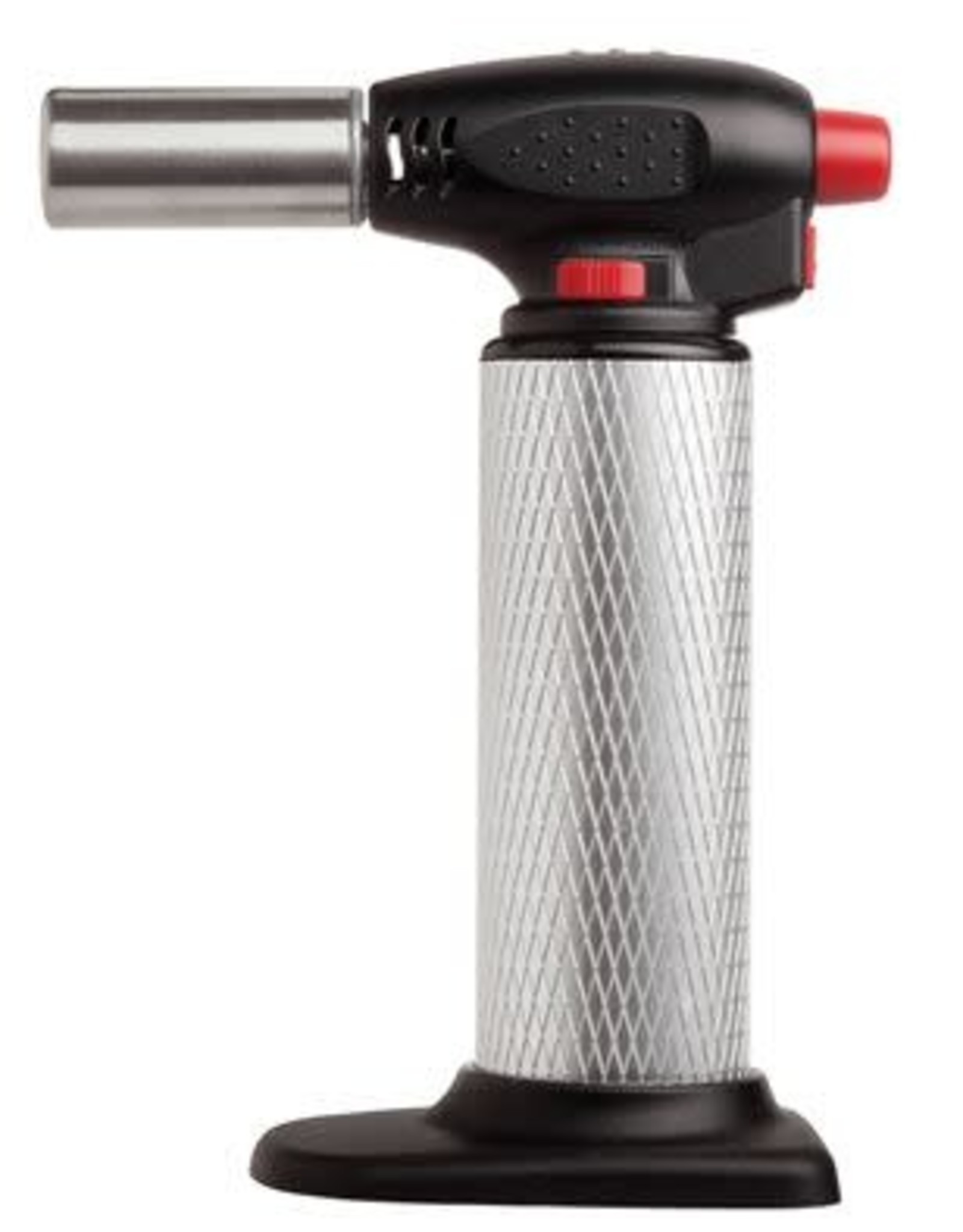 Baking/Cooking Torch