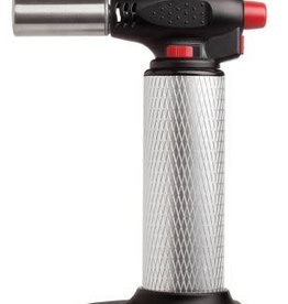 Baking/Cooking Torch