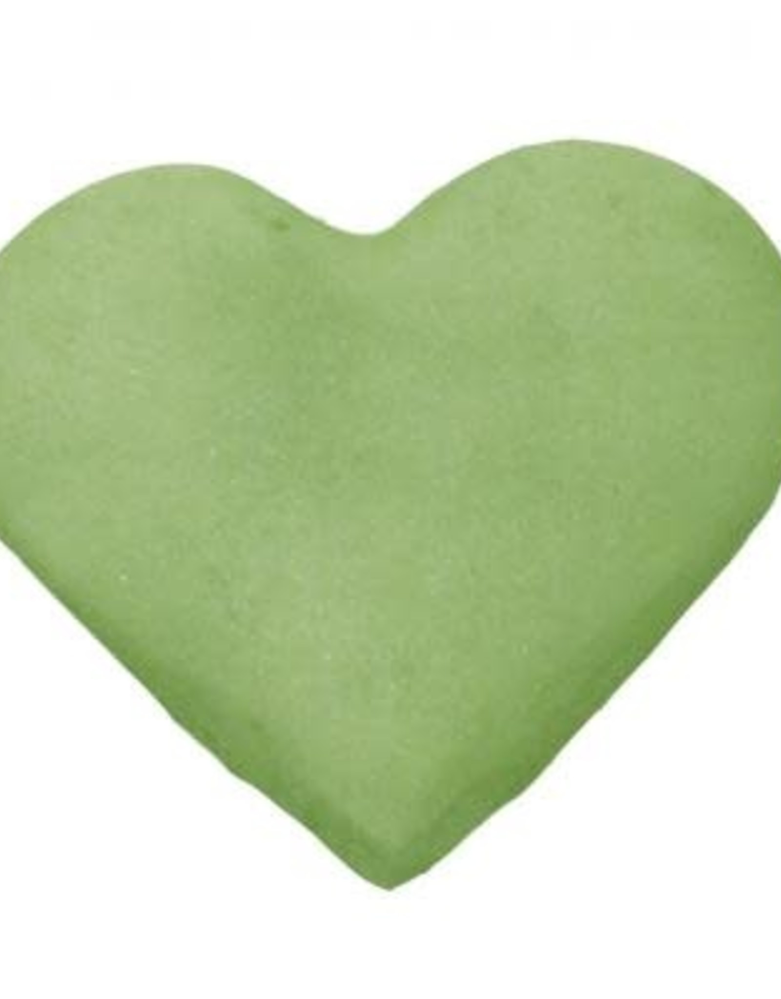 CK Products Designer Luster Dust (Meadow Green)
