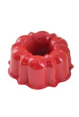 Bundt Pan (3 cup)