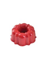 Bundt Pan (3 cup)
