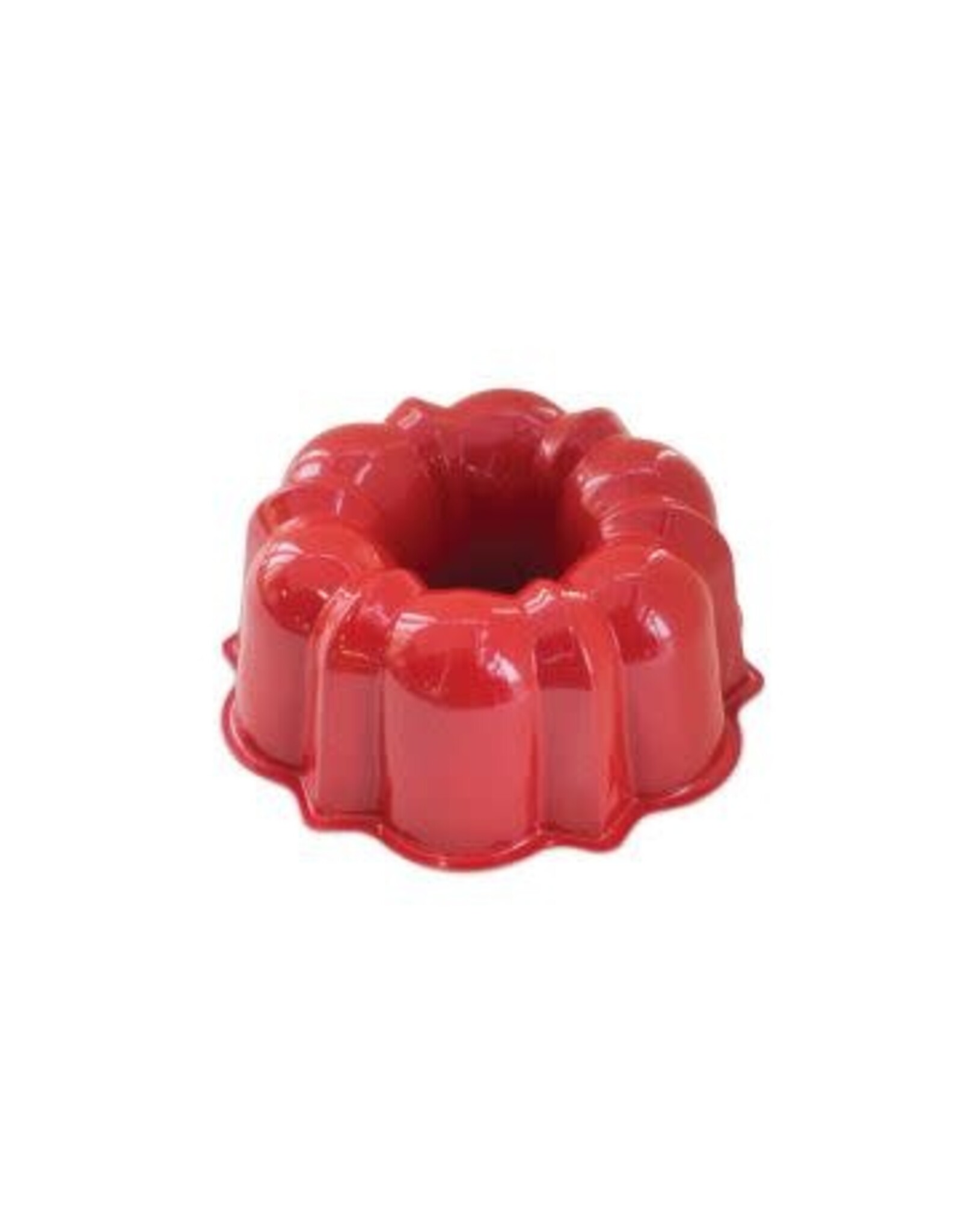 Bundt Pan (3 cup)