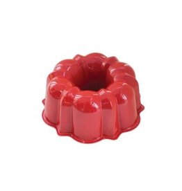 Bundt Pan (3 cup)