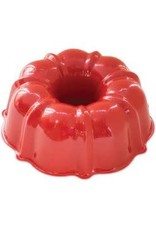 Bundt Pan (6 Cup)