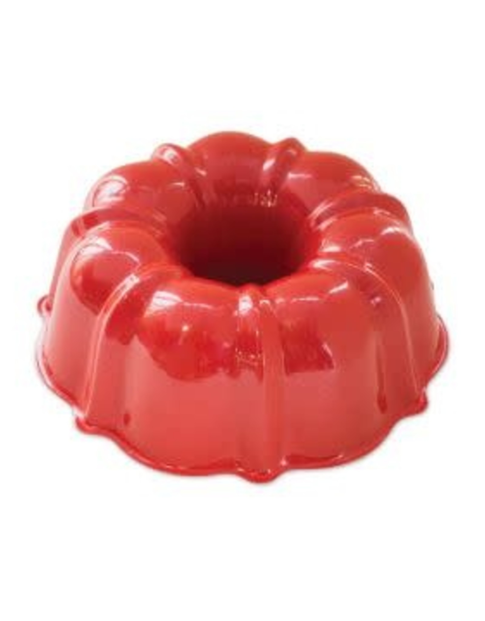 Bundt Pan (6 Cup)