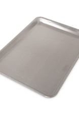 Jelly Roll Pan (15 x 10)