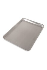 Jelly Roll Pan (15 x 10)
