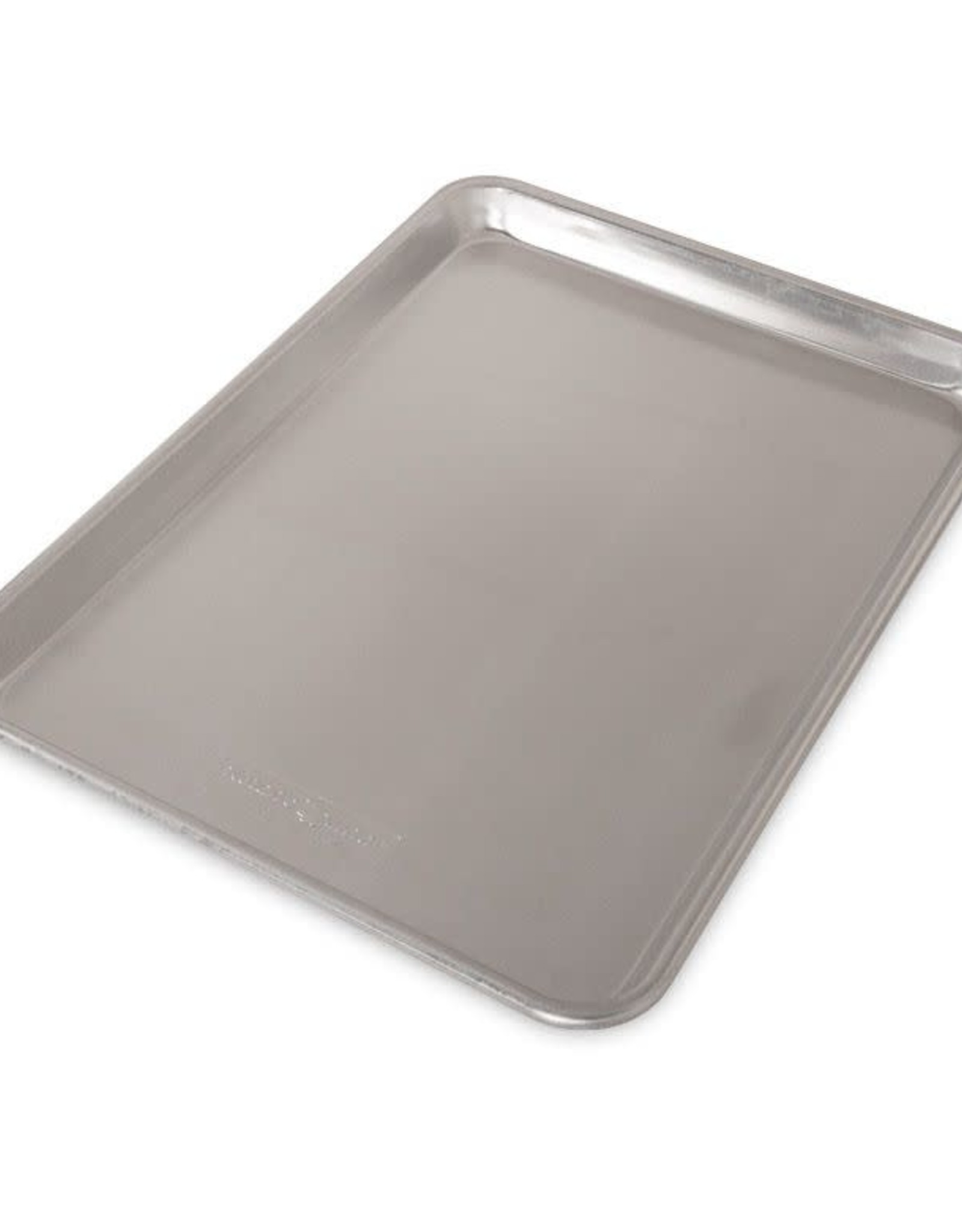 Nordic Ware Jelly Roll Pan (15 x 10)