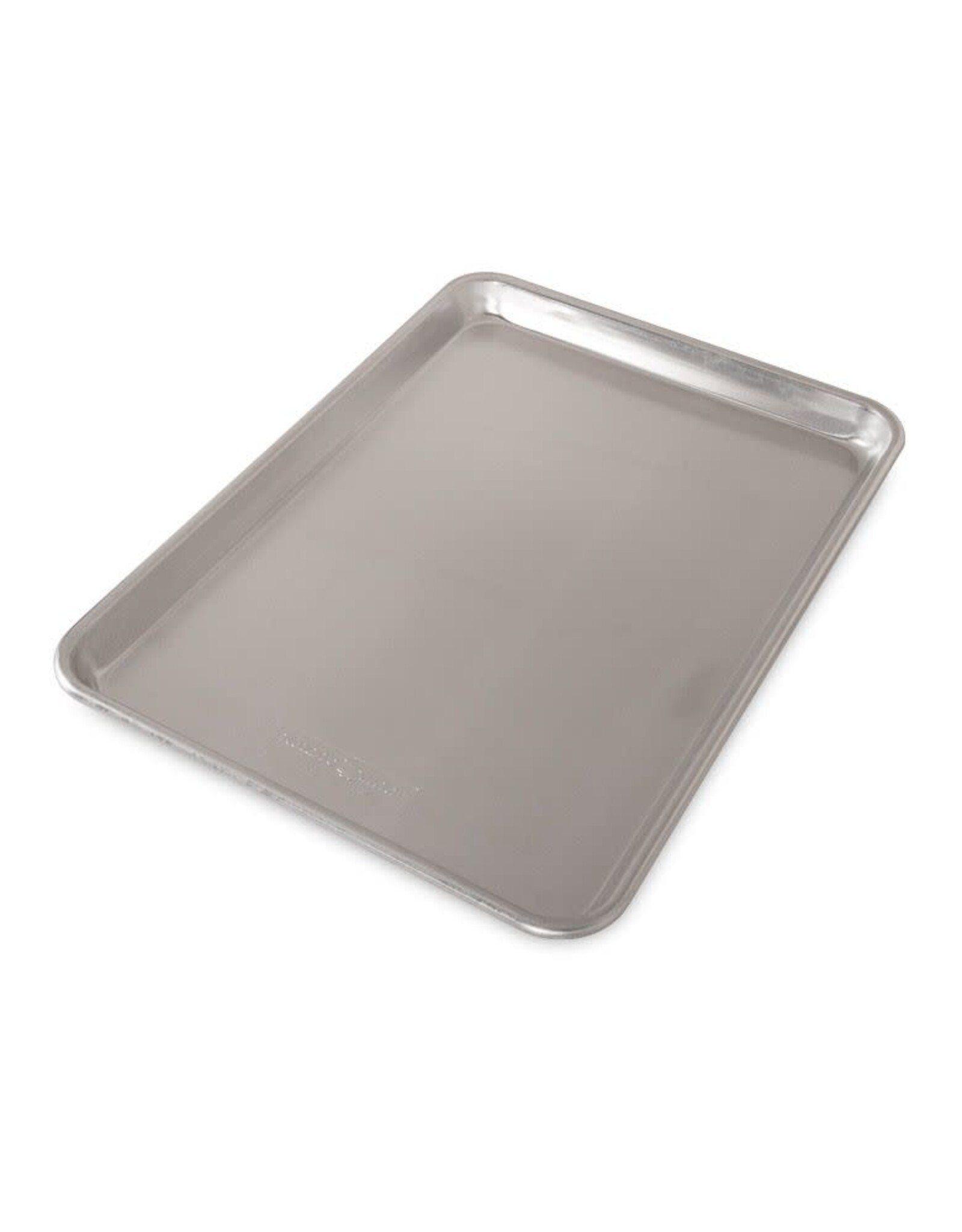 Jelly Roll Pan (15 x 10)