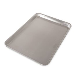 Jelly Roll Pan (15 x 10)