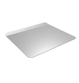 Nordic Ware - Sweet Baking Supply Nordic Ware - Sweet Baking Supply