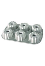 Classic Bundtlette Pan