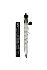 Candy/Deep Fry Thermometer