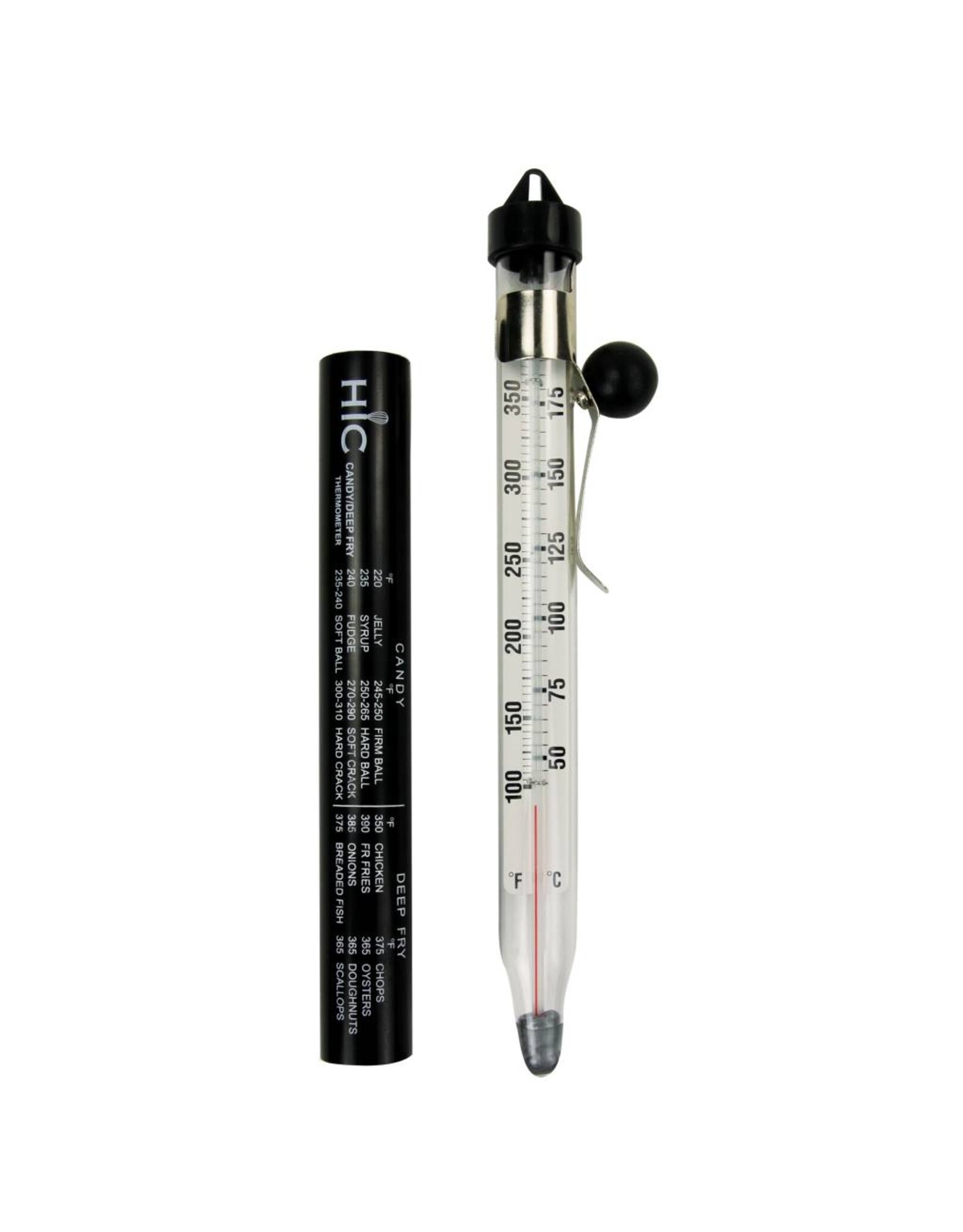 Candy/Deep Fry Thermometer