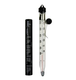 Candy/Deep Fry Thermometer