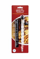 Candy/Deep Fry Thermometer