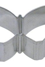 Mini Butterfly (2 inch)