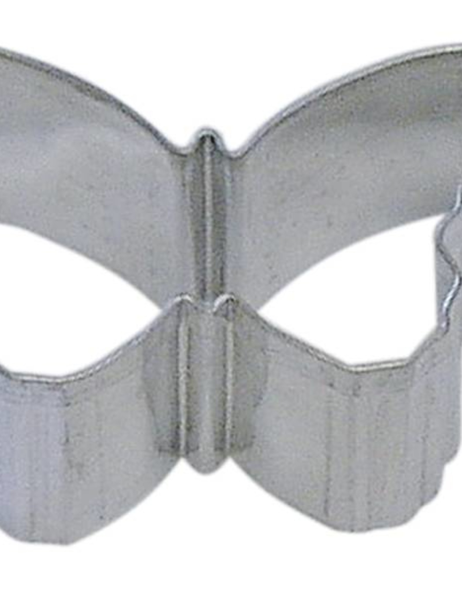 Mini Butterfly (2 inch)