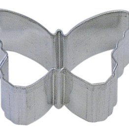 Mini Butterfly (2 inch)
