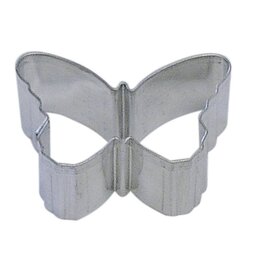 Mini Butterfly (2 inch)