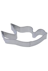 Dove Cookie Cutter(4.25")