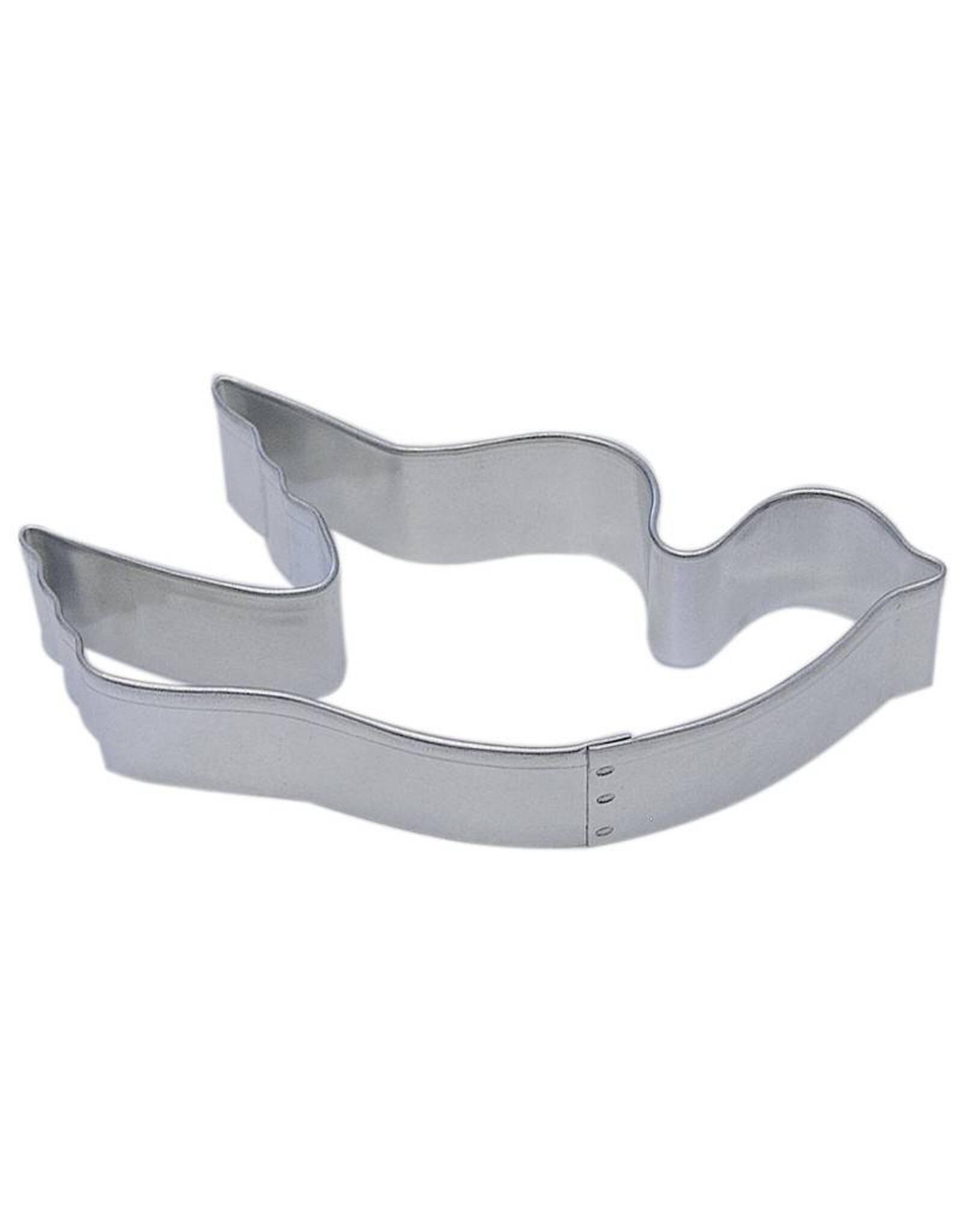 Dove Cookie Cutter(4.25")