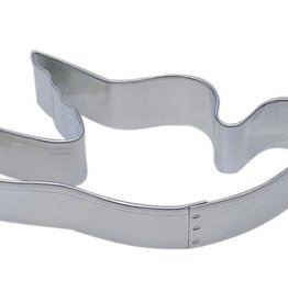 Dove Cookie Cutter(4.25")