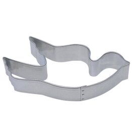 Dove Cookie Cutter(4.25")