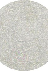 Silver Fine Glitter Dust (4.5g)