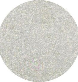 Silver Fine Glitter Dust (4.5g)