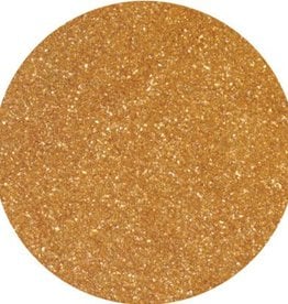 Metallic Gold Fine Glitter Dust (4.5g)