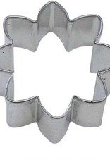 Daisy Cookie Cutter 2 inch