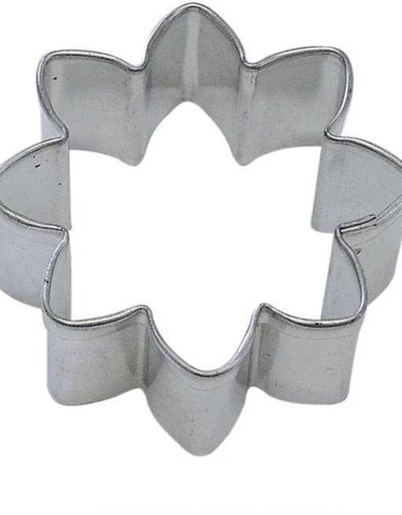 Daisy Cookie Cutter 2 inch