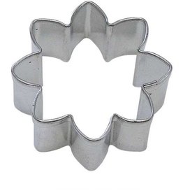 Daisy Cookie Cutter 2 inch