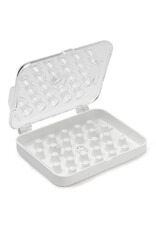 Tube Storage Box (26 small compartment)