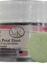 CK Products EDIBLE PETAL DUST - MUSHROOM