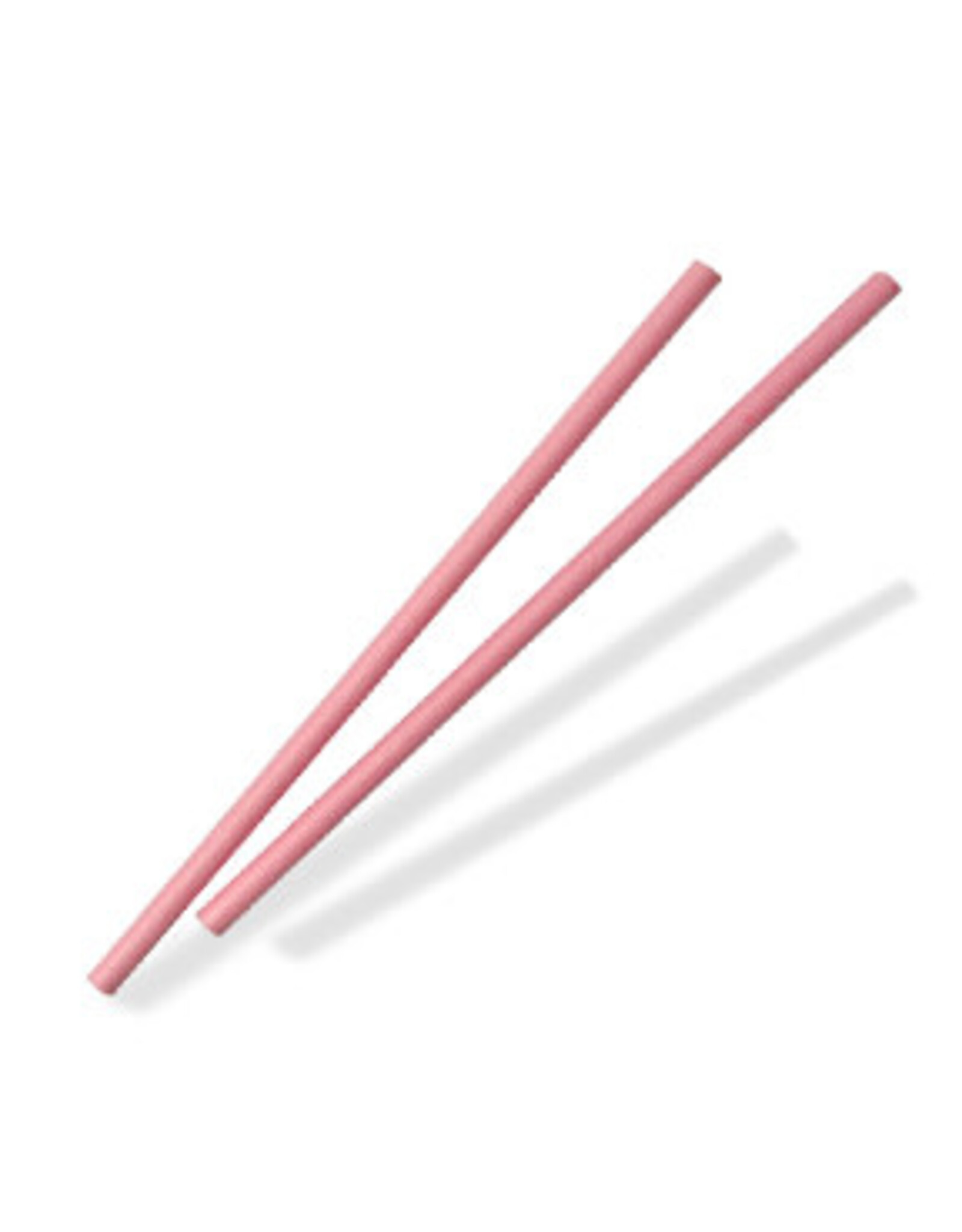 Pink Sucker Sticks (4") - 25ct