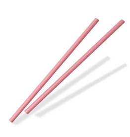 Pink Sucker Sticks (4") - 25ct