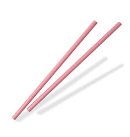 Pink Sucker Sticks (4") - 25ct
