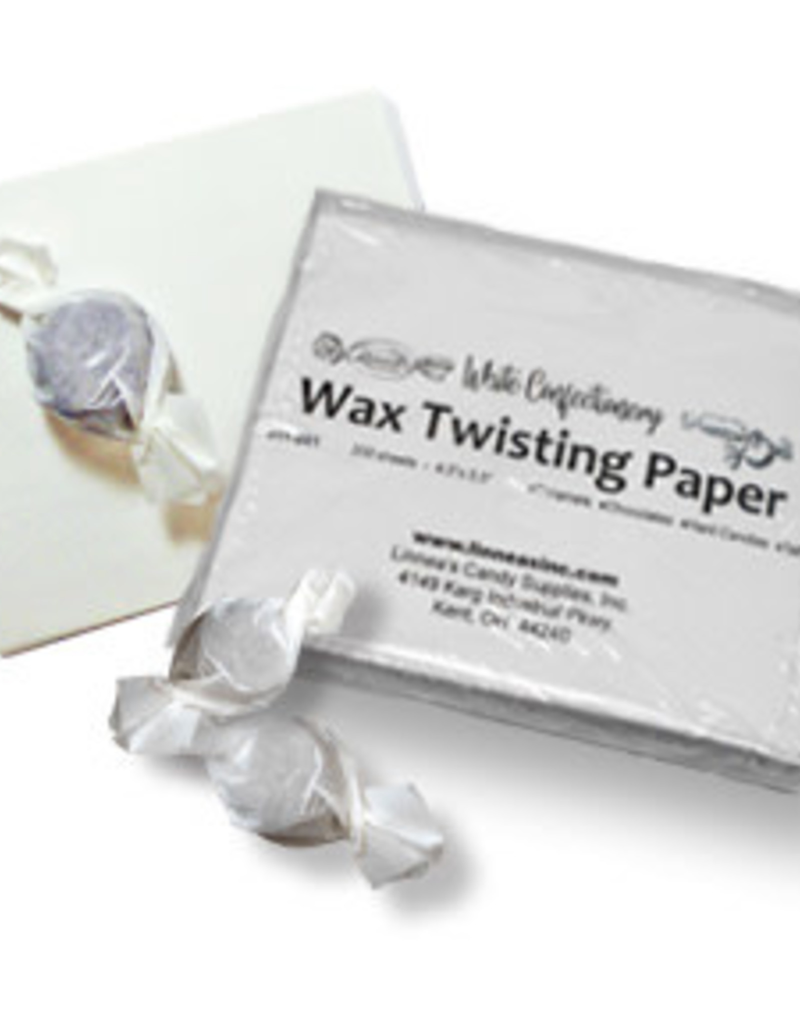 Waxed Paper, Waxed Paper Supplier