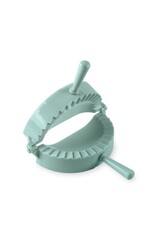 Pocket Pie Crimper (Large Dough Dumpling Press)
