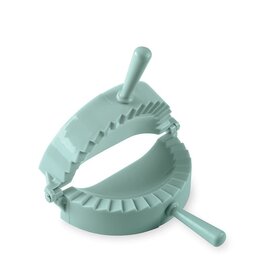 Pocket Pie Crimper (Large Dough Dumpling Press)