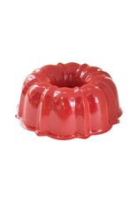 Bundt Pan (12cup)