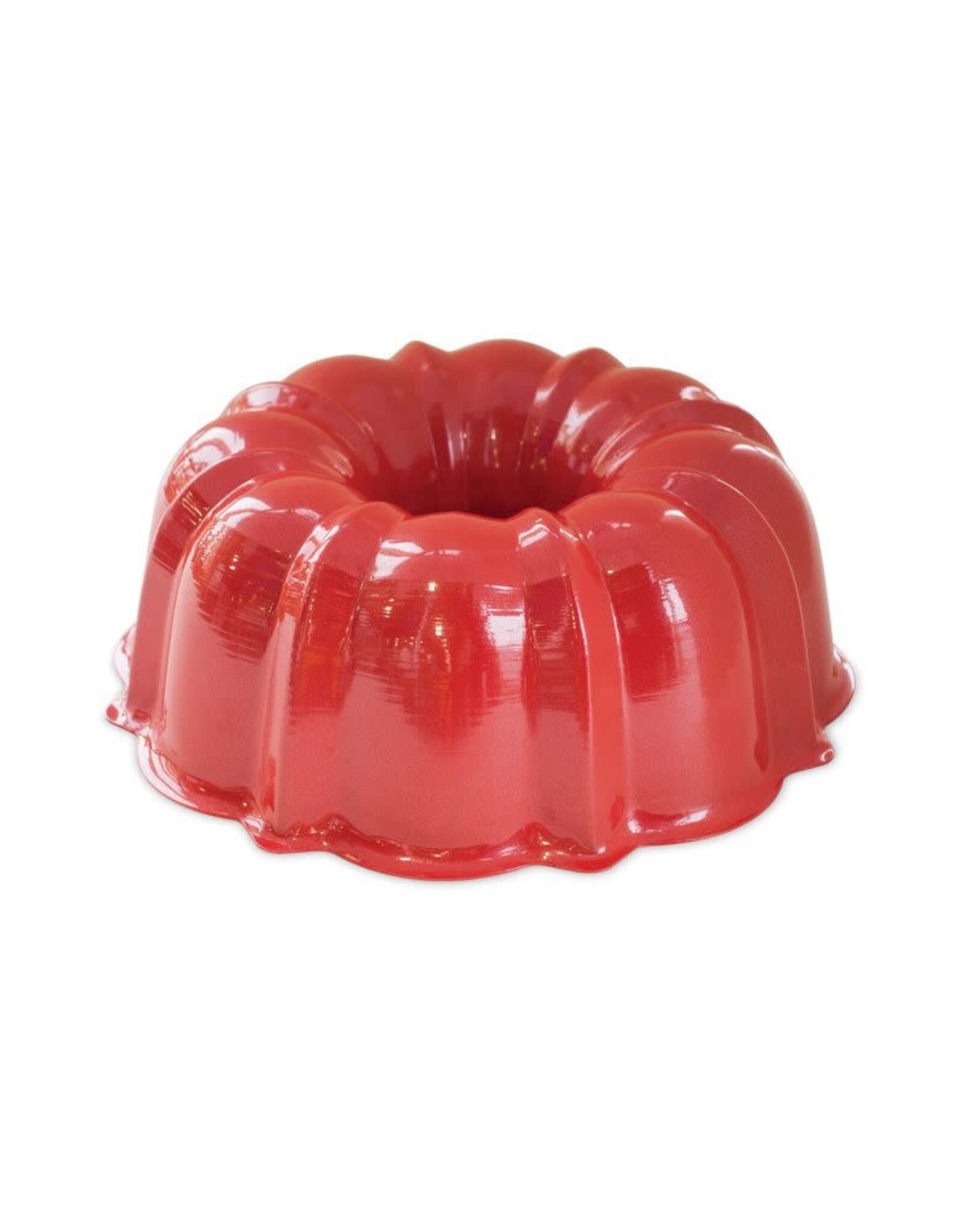 Bundt Pan (12cup)
