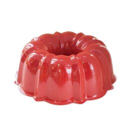 Bundt Pan (12cup)