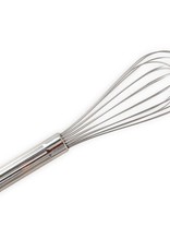 Choice Large Whisk - Stainless Steel