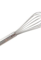 Large Whisk - Stainless Steel