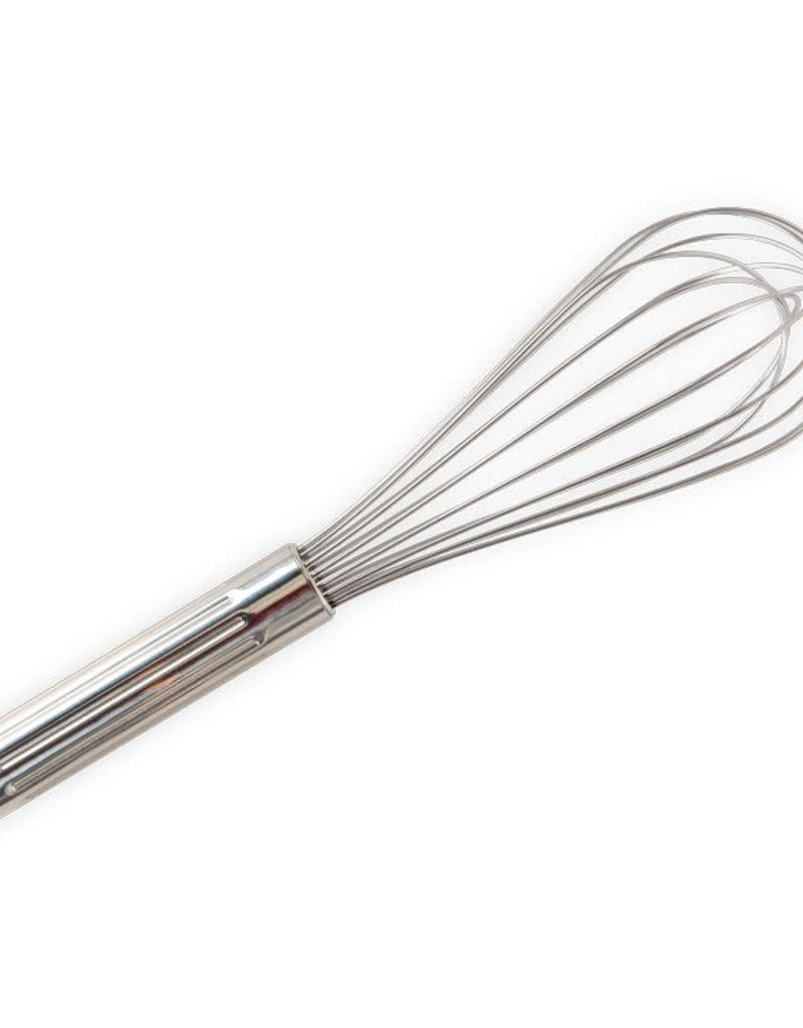 Choice Large Whisk - Stainless Steel