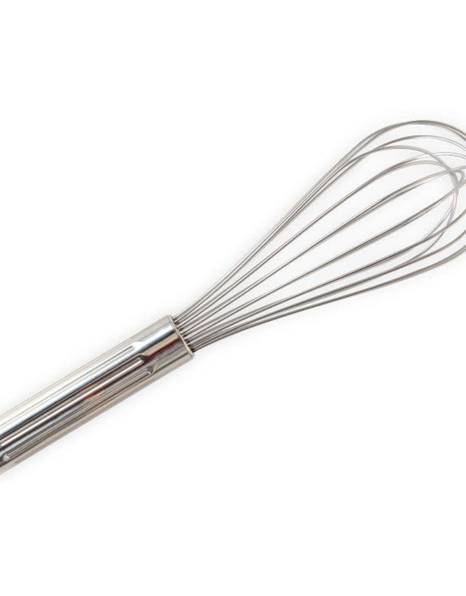 Large Whisk - Stainless Steel